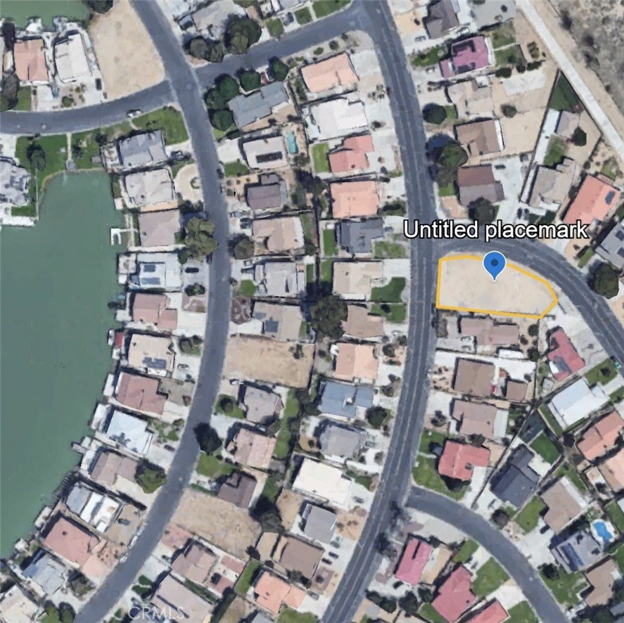 MLS #SR25026883 image #2