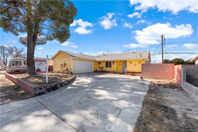 MLS #SR25027408 image #0