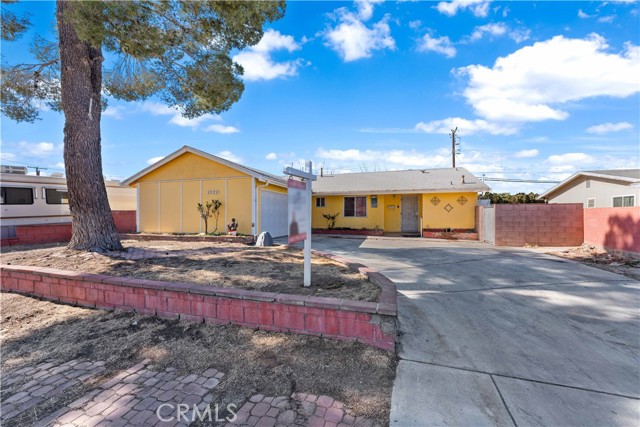 MLS #SR25027408 image #1