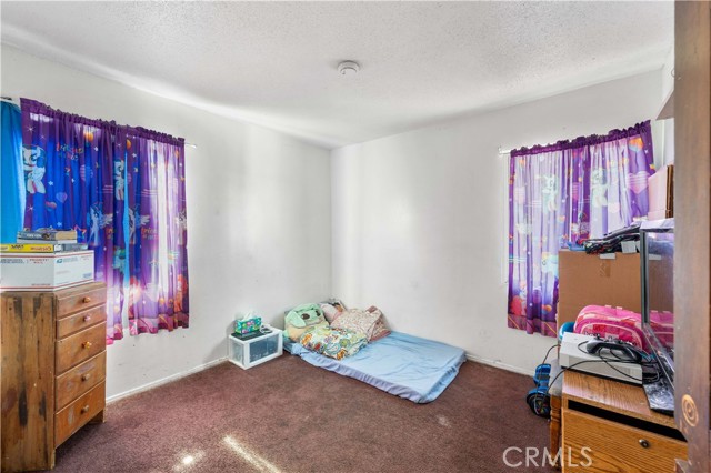 MLS #SR25027408 image #11