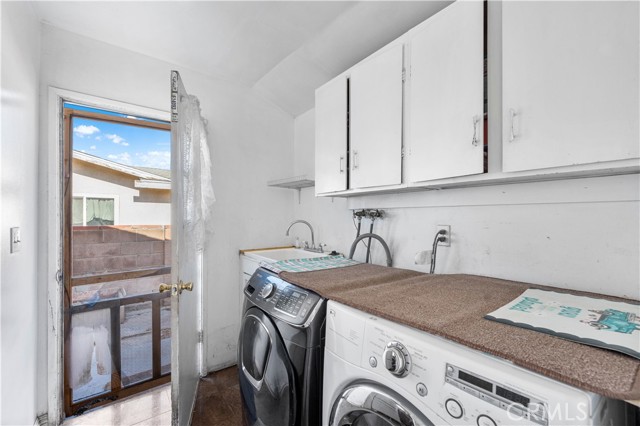 MLS #SR25027408 image #13