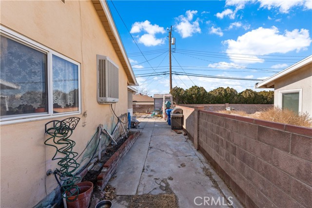 MLS #SR25027408 image #14