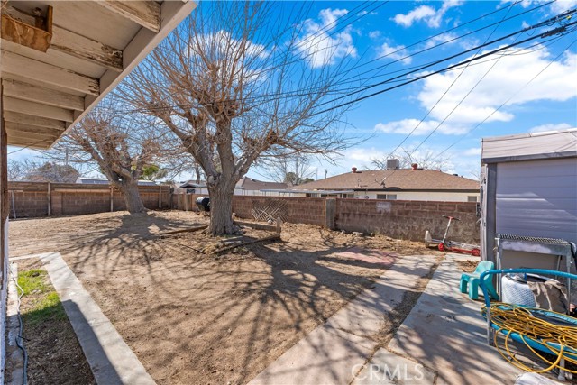 MLS #SR25027408 image #15