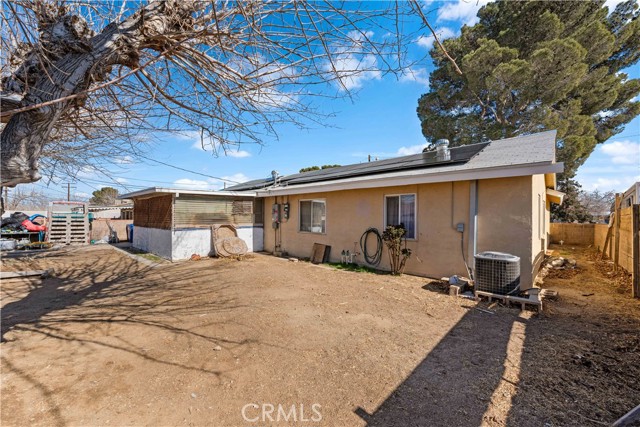 MLS #SR25027408 image #18