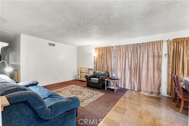 MLS #SR25027408 image #2
