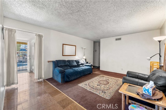 MLS #SR25027408 image #3