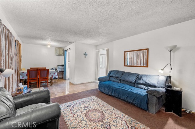 MLS #SR25027408 image #4