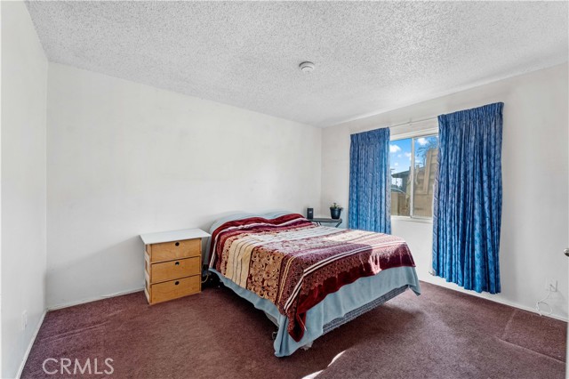 MLS #SR25027408 image #8