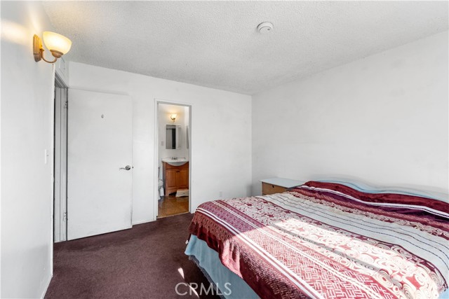 MLS #SR25027408 image #9