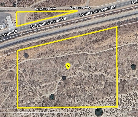 MLS #SR25027488 image #0