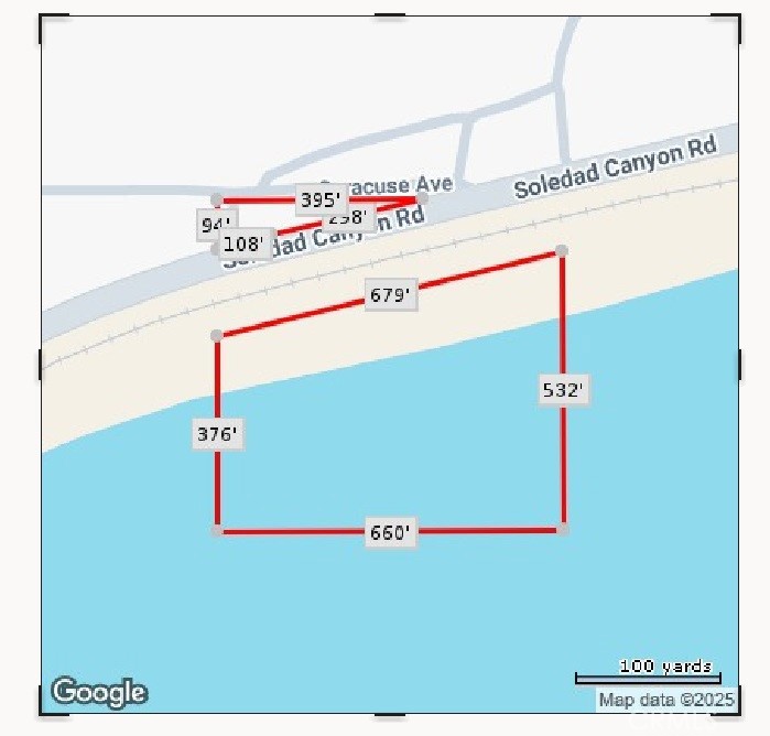 MLS #SR25027488 image #1