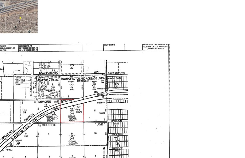 MLS #SR25027488 image #2