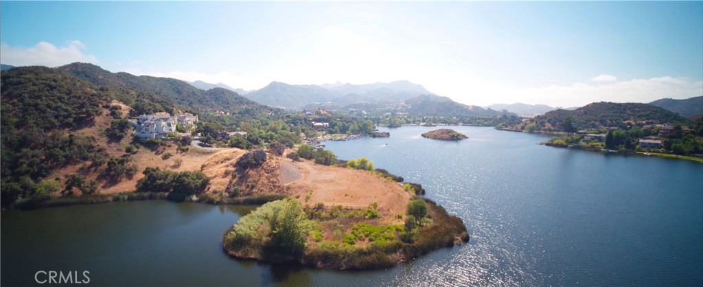 MLS #SR25028594 image #1