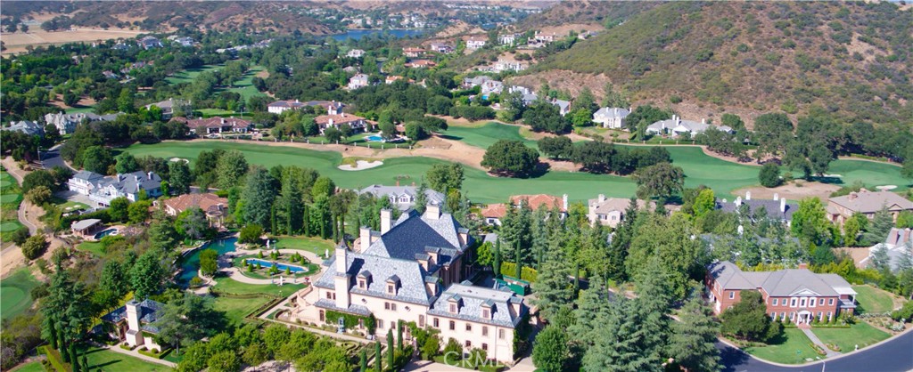 MLS #SR25028594 image #10