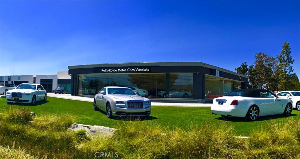 MLS #SR25028594 image #12