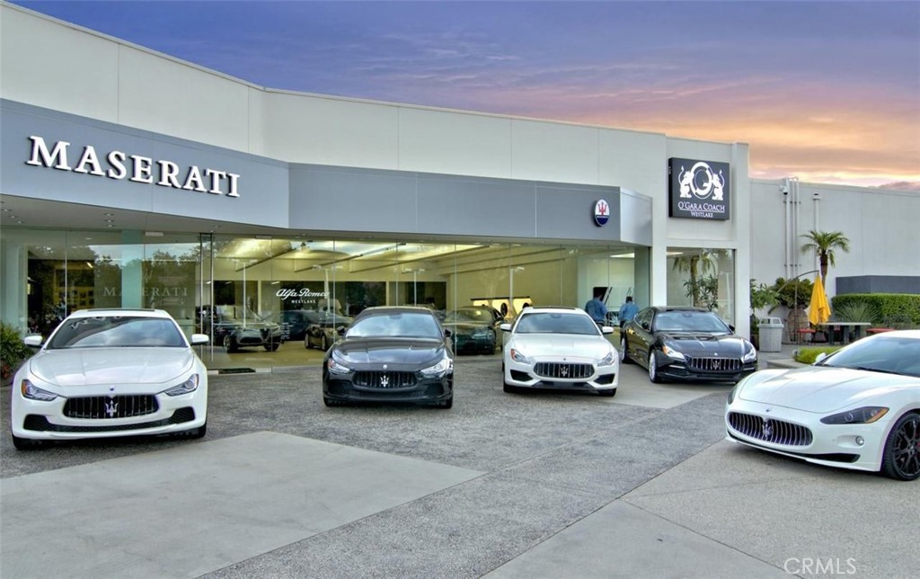 MLS #SR25028594 image #13