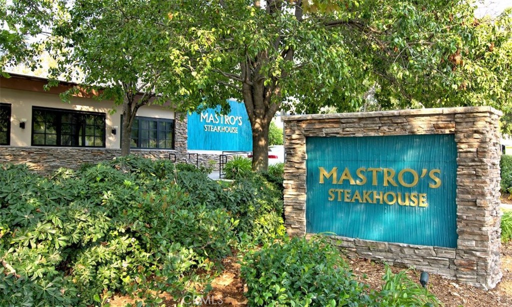 MLS #SR25028594 image #14