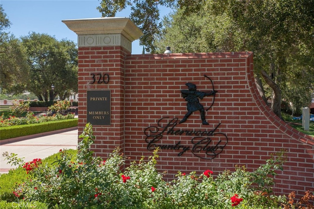 MLS #SR25028594 image #5