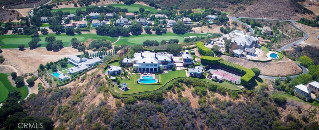 MLS #SR25028594 image #8