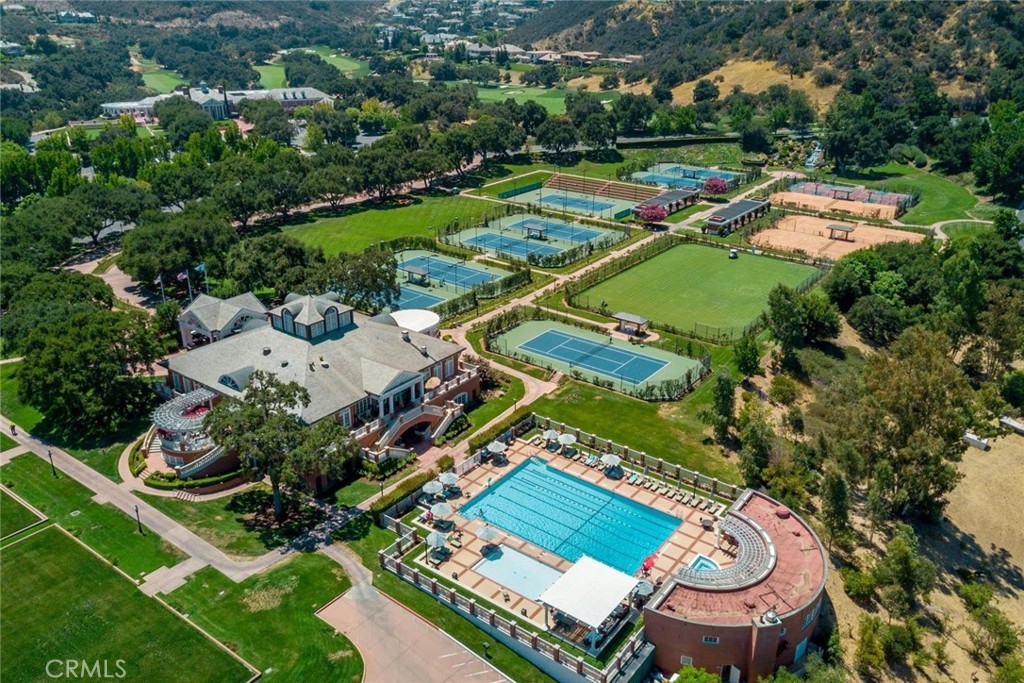 MLS #SR25028594 image #9