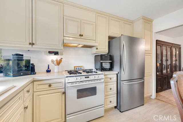 MLS #SR25028969 image #1