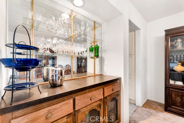 MLS #SR25028969 image #10