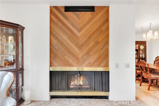 MLS #SR25028969 image #11