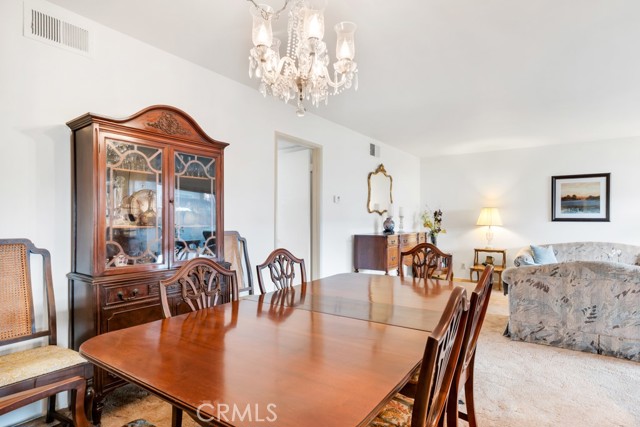 MLS #SR25028969 image #12