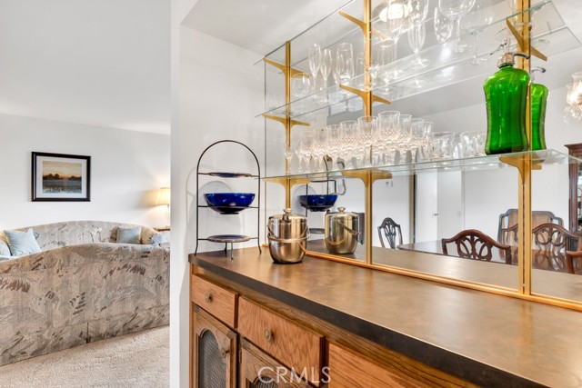 MLS #SR25028969 image #13