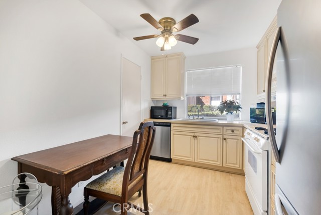 MLS #SR25028969 image #14