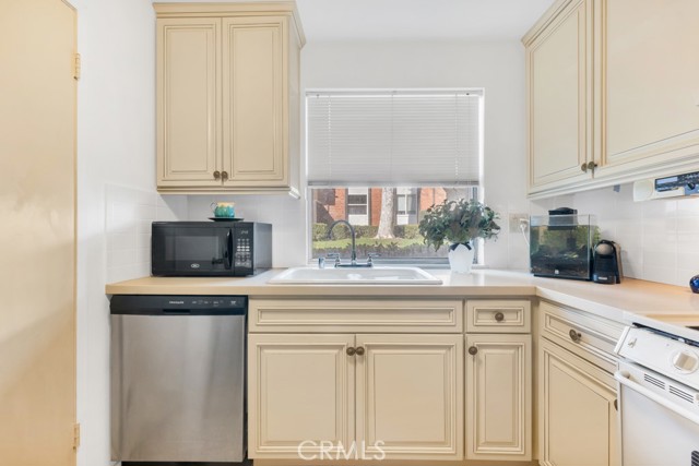 MLS #SR25028969 image #15