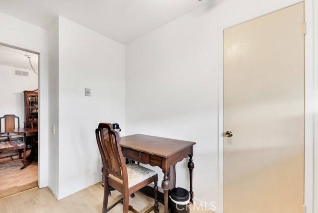 MLS #SR25028969 image #16