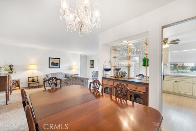 MLS #SR25028969 image #17