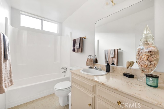 MLS #SR25028969 image #18