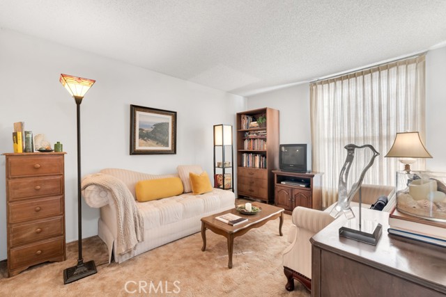 MLS #SR25028969 image #19