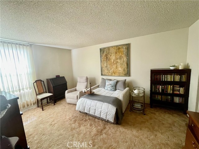 MLS #SR25028969 image #20