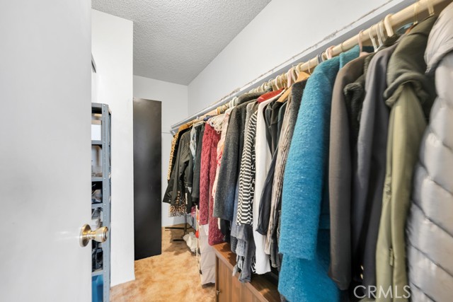 MLS #SR25028969 image #21