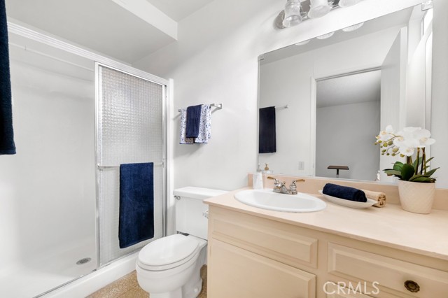 MLS #SR25028969 image #22