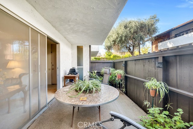 MLS #SR25028969 image #23