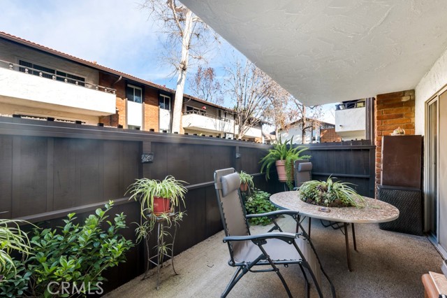 MLS #SR25028969 image #24