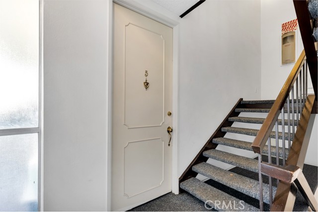 MLS #SR25028969 image #25