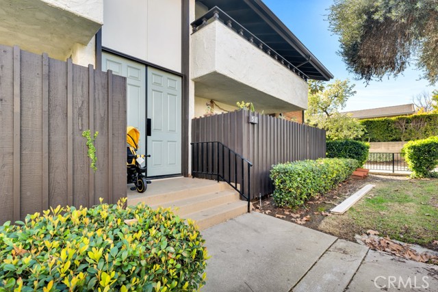 MLS #SR25028969 image #26