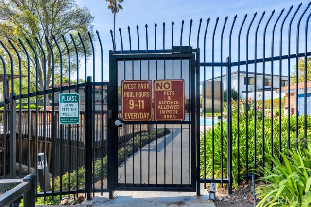 MLS #SR25028969 image #27