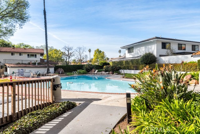 MLS #SR25028969 image #28