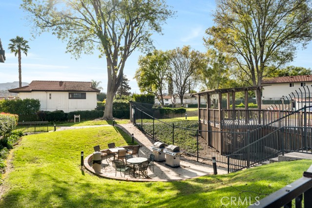 MLS #SR25028969 image #29