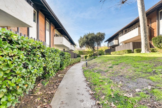 MLS #SR25028969 image #30