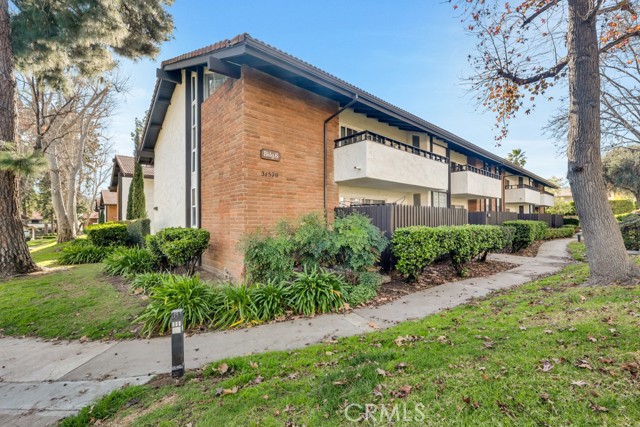 MLS #SR25028969 image #31