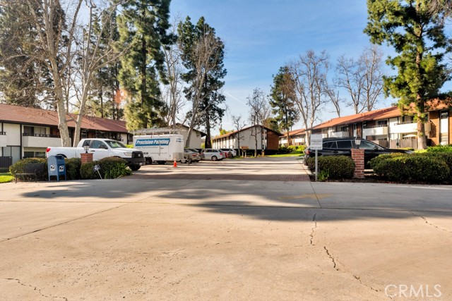 MLS #SR25028969 image #34