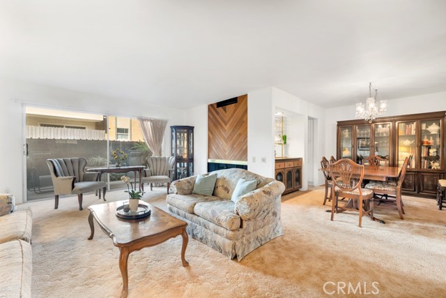 MLS #SR25028969 image #4