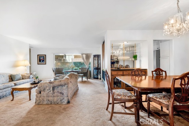 MLS #SR25028969 image #5